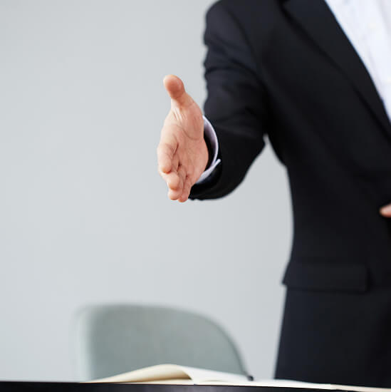 abogado criminalista