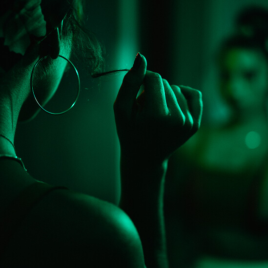 cargos por prostitución