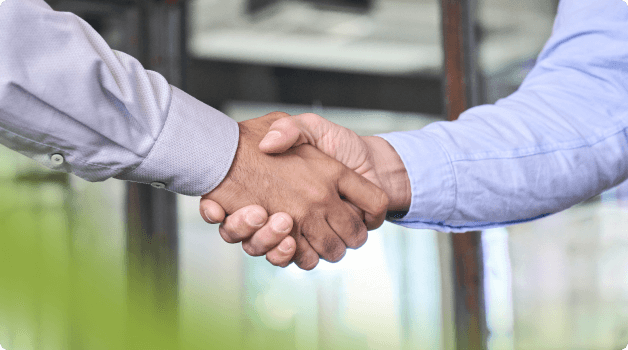 Negociar con fiscales