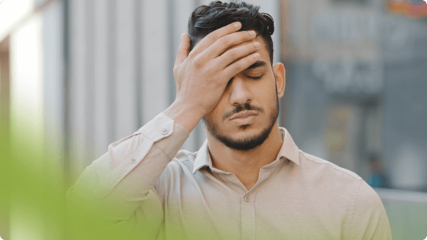 Sanciones y consecuencias