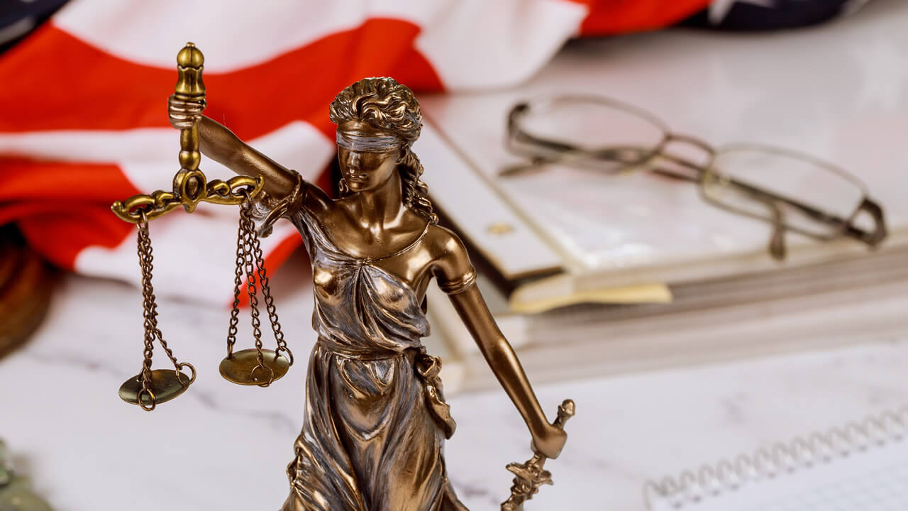 Ley de sustancias controladas Estados Unidos en 2026