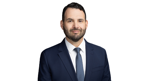 Abogado José Ceja