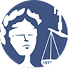 Criminal Defense