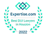 Expertise.com