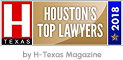 Houston's Top Lawyers