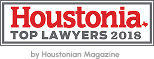 Houstonia Top Lawyers