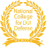 National College for DUI Defense