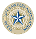 Texas Trial Lawyers Association